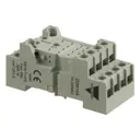 Carlo Gavazzi Inc. ZDM14A