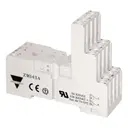 Carlo Gavazzi Inc. ZMI4SA