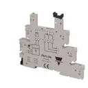 Carlo Gavazzi Inc. ZRLS14NA