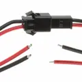 SparkFun Electronics 14574 サムネイル 1