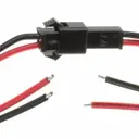 SparkFun Electronics 14574