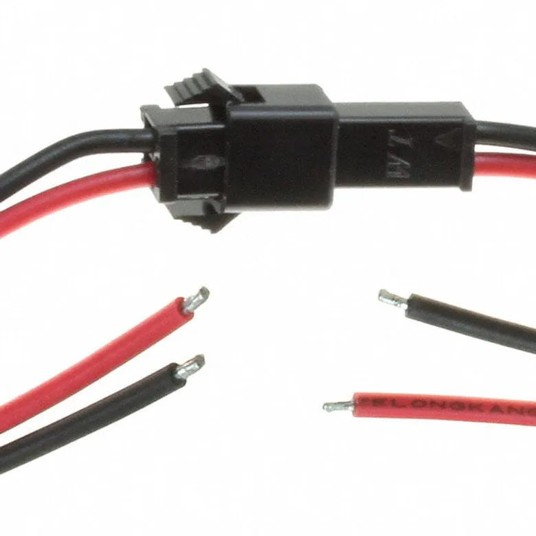 SparkFun Electronics 14574