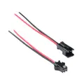 SparkFun Electronics 14574 サムネイル 2