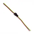 SparkFun Electronics 14575 thumbnail 1