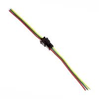 SparkFun Electronics 14575