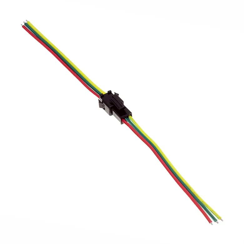 SparkFun Electronics 14575