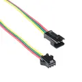 SparkFun Electronics 14575 thumbnail 2