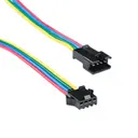 SparkFun Electronics 14576