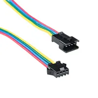 SparkFun Electronics 14576