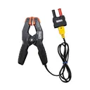 Klein Tools, Inc. 69140