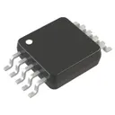 Azoteq (Pty) Ltd IQS263B-0-MSR