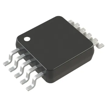 IQS263B-0-MSR