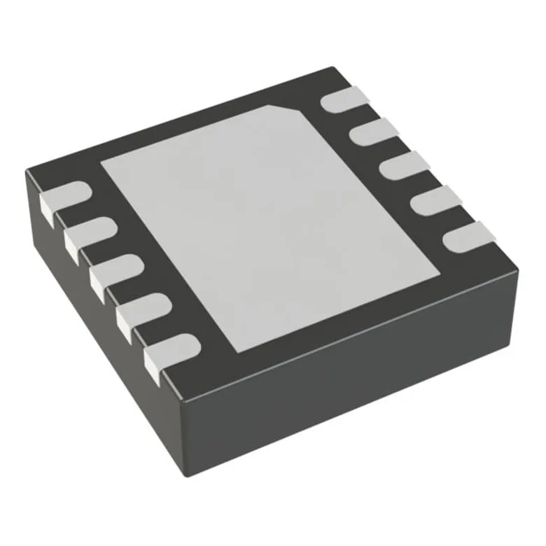Azoteq (Pty) Ltd IQS263B-0-DNR
