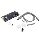 Melexis Technologies NV EVB92232