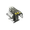 SolaHD E300EWB