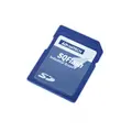 Advantech Corporation SQF-ISDS1-512M-21C thumbnail 1