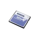 Advantech Corporation SQF-P10S1-256M-P8E