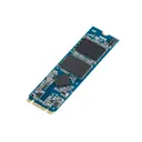 Advantech Corporation SQF-SM8M2-64G-SBC