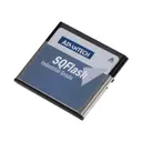 Advantech Corporation SQF-S10U2-32G-SBC