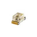 Stanley Electric Co FR1101C-2005-M-TR