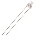 Stanley Electric Co THB3801C