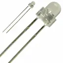 Stanley Electric Co THG3801C