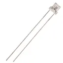 Stanley Electric Co THG3809X