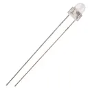 Stanley Electric Co THW3801C
