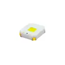 Stanley Electric Co VBHW1149JTE-100-TR