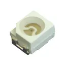 Stanley Electric Co VCEG1104LS-TR