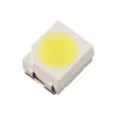 Stanley Electric Co VCEW1154LDS-3C4K3-TR