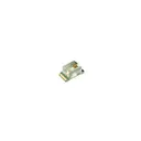 Stanley Electric Co YPY1111C-2005-TR