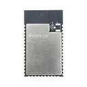 Espressif Systems ESP32-WROVER-N4R8