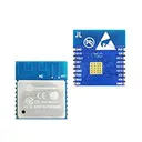 Espressif Systems ESP-WROOM-02-N2