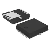 STMicroelectronics STL9P3LLH6