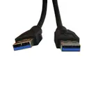 Stewart Connector SC-3AAK006F