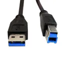 Stewart Connector SC-3ABK003F