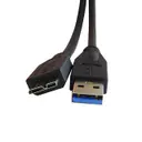 Stewart Connector SC-3ATK006F