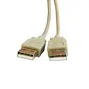Stewart Connector SC-2AAE010F