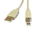Stewart Connector SC-2ABE003F