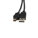 Stewart Connector SC-2ANK001F