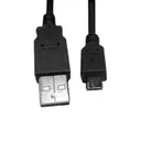 Stewart Connector SC-2AMK001F