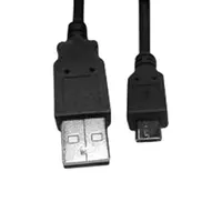 Stewart Connector SC-2AMK006F