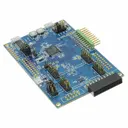 TDK InvenSense DK-20680A