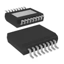 Diodes Incorporated PAM8406ER
