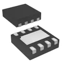 Diodes Incorporated PAM8304AYR