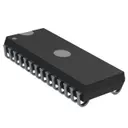 Alliance Memory, Inc. AS7C164A-15PIN