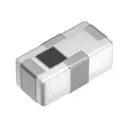 TDK DEA102025LT-6313A1