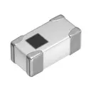 TDK HHM2915A2