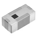 TDK DEA162600BT-1258C2